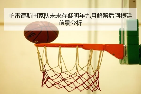 帕雷德斯国家队未来存疑明年九月解禁后阿根廷前景分析 | Leyu